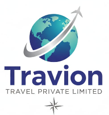 Travion